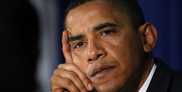 http://cdn2.gamefront.com/wp-content/uploads/2011/08/obama1.jpg